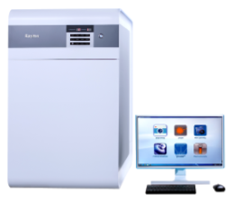 单细胞提取注射仪