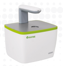 微型活细胞监测系统