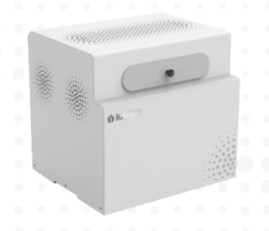 活细胞智能监测系统（荧光）