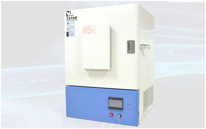 721S 振盪培養箱
