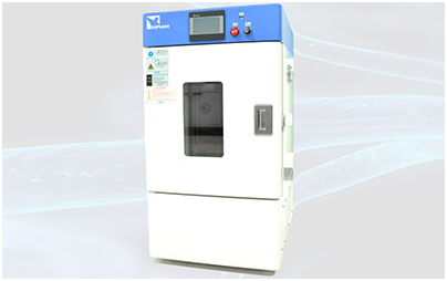 701S 振盪培養箱