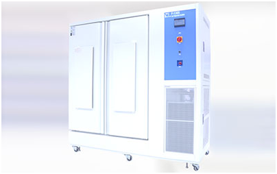 1300 低溫恆溫培養箱