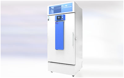 740 低溫恆溫培養箱