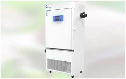 MI-301 菌菇類培養箱