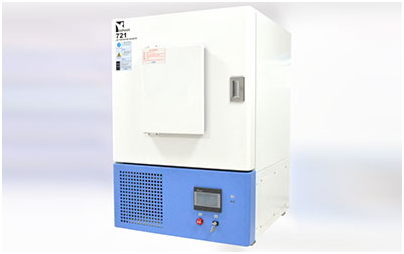 721L 超低溫恆溫培養箱