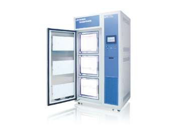 M-312/313/314/315 植物生長箱