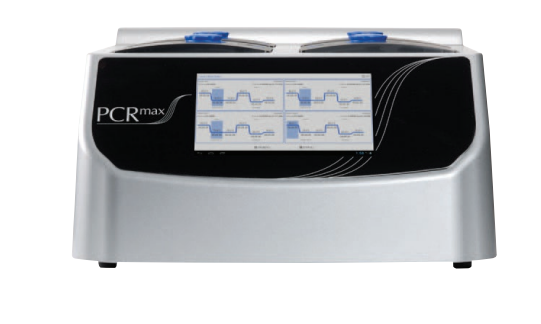 PCR 仪