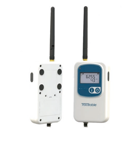 数据记录仪系列