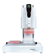 VIAFLO 96｜VIAFLO 384 手持式电动24/96/384道移液器